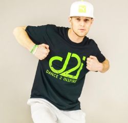 NEED A DANCER(S) FOR YOUR EVENT??