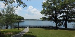 SPECIAL DEAL!! Lake Tansi TN Residential Lots