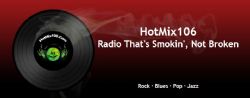 Banner Ad/Radio Commercial 1.06