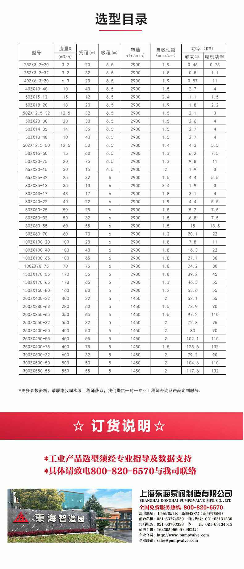 ZXL型自吸泵_04.jpg